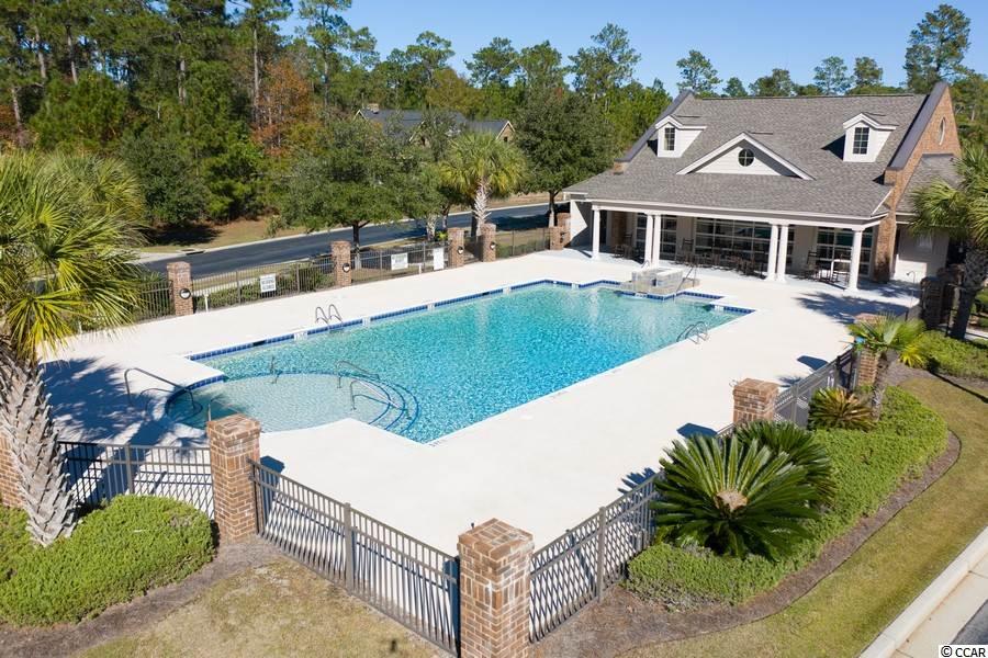 19 Cane Break Way Murrells Inlet, SC 29576 - Photo 20 of 24 Gallery Image 20