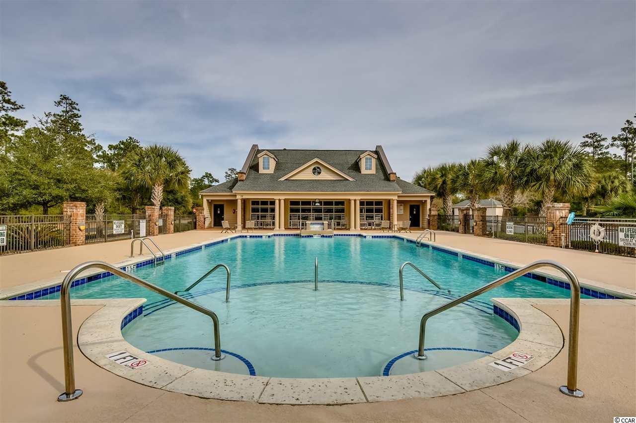 19 Cane Break Way Murrells Inlet, SC 29576 - Photo 21 of 24 Gallery Image 21