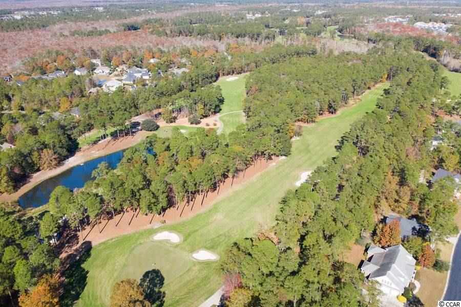 19 Cane Break Way Murrells Inlet, SC 29576 - Photo 8 of 24 Gallery Image 8