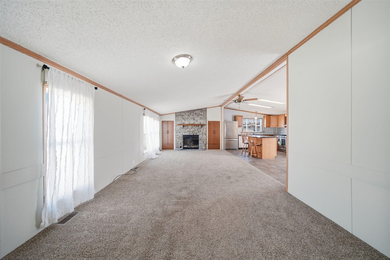 2835 South Wagner Road, Unit 177 Ann Arbor, MI 48103 - Photo 19 of 35