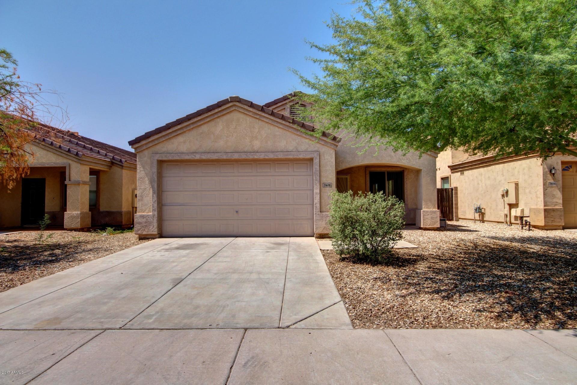7408 South 56th Lane Laveen, AZ 85339 - Photo 1 of 24 0001-56th (1)