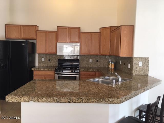 7408 South 56th Lane Laveen, AZ 85339 - Photo 11 of 24 Kitchen