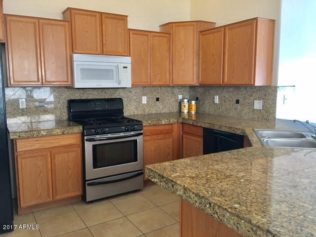 7408 South 56th Lane Laveen, AZ 85339 - Photo 12 of 24 Kitchen 2