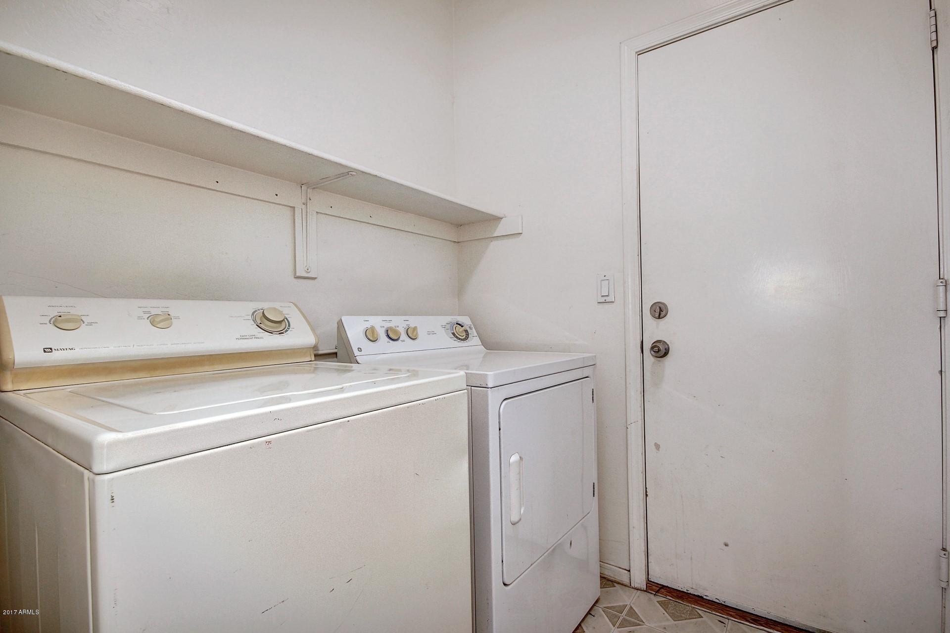 7408 South 56th Lane Laveen, AZ 85339 - Photo 14 of 24 0015-56th (15)