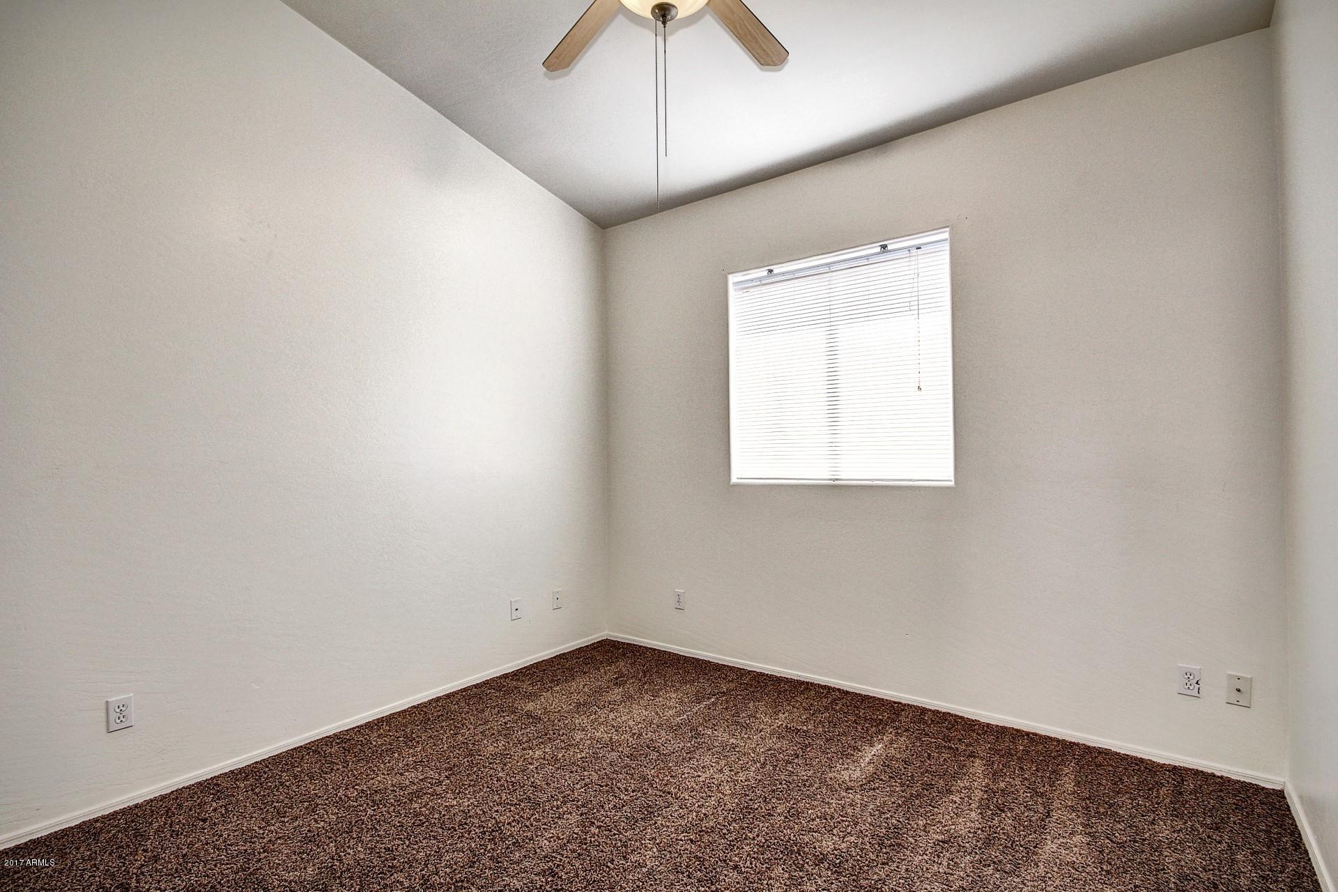 7408 South 56th Lane Laveen, AZ 85339 - Photo 15 of 24 0016-56th (16)