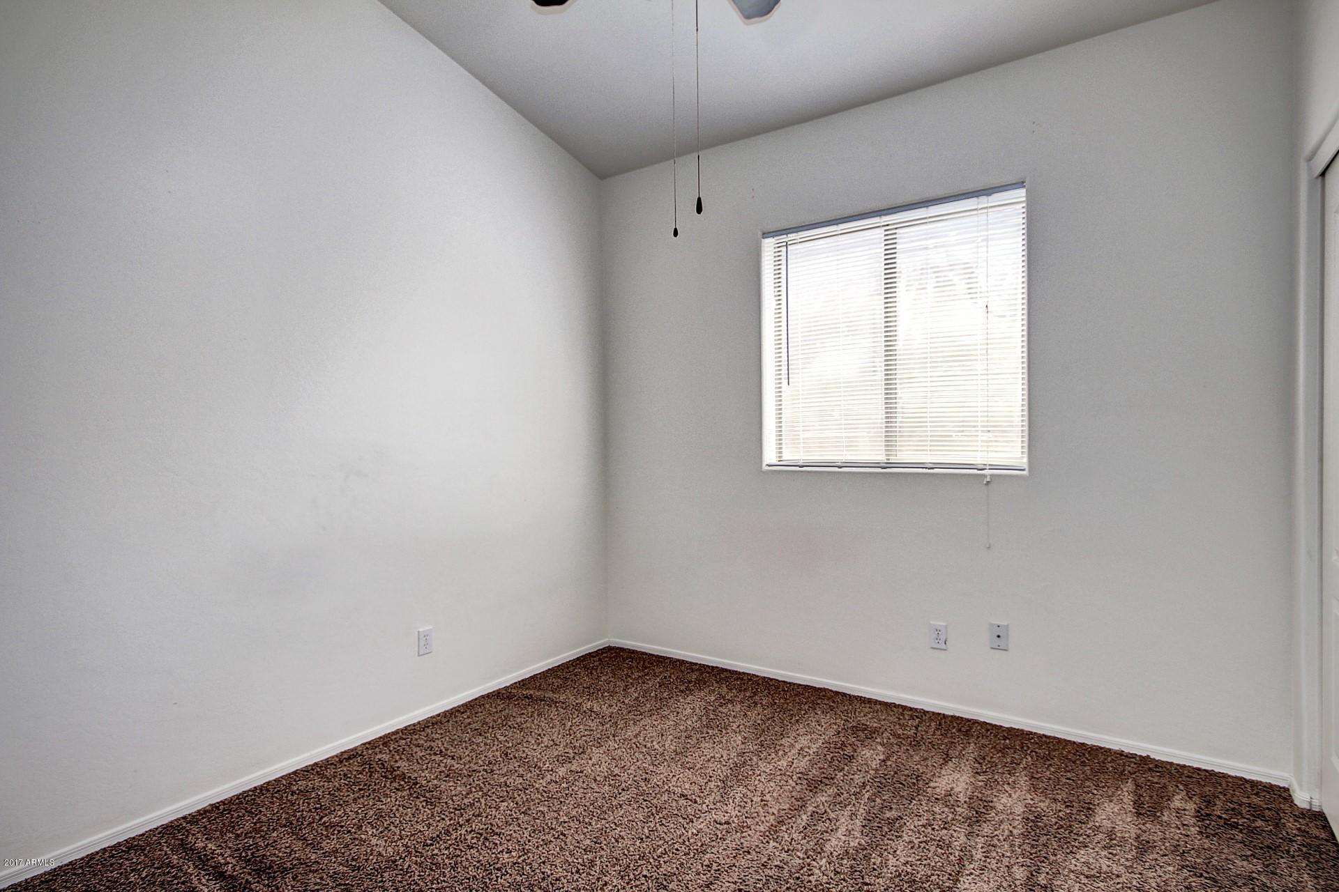 7408 South 56th Lane Laveen, AZ 85339 - Photo 16 of 24 0017-56th (17)