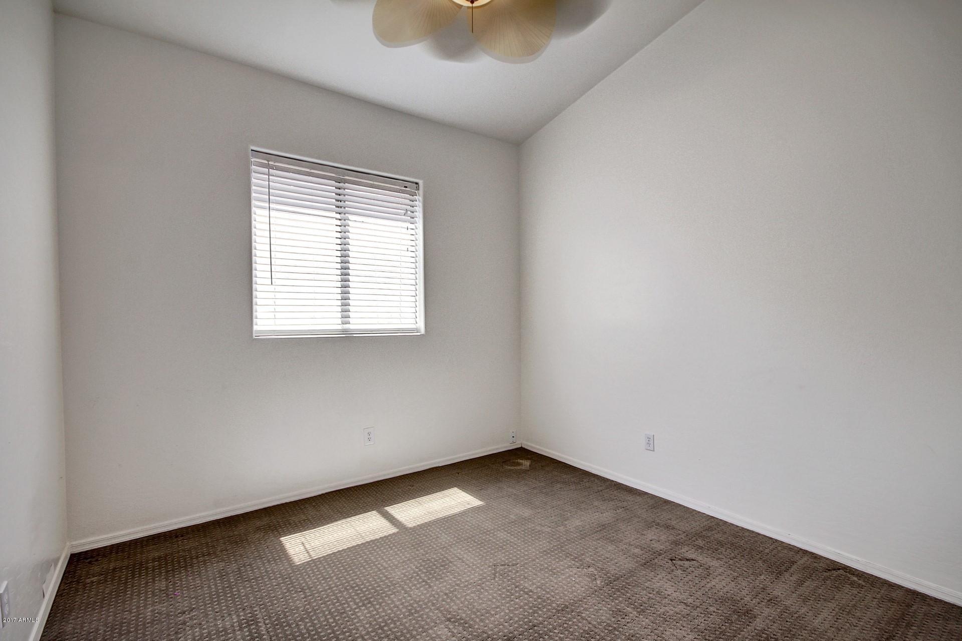 7408 South 56th Lane Laveen, AZ 85339 - Photo 17 of 24 0018-56th (18)