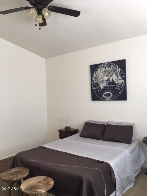 7408 South 56th Lane Laveen, AZ 85339 - Photo 19 of 24 Master Bedroom 4