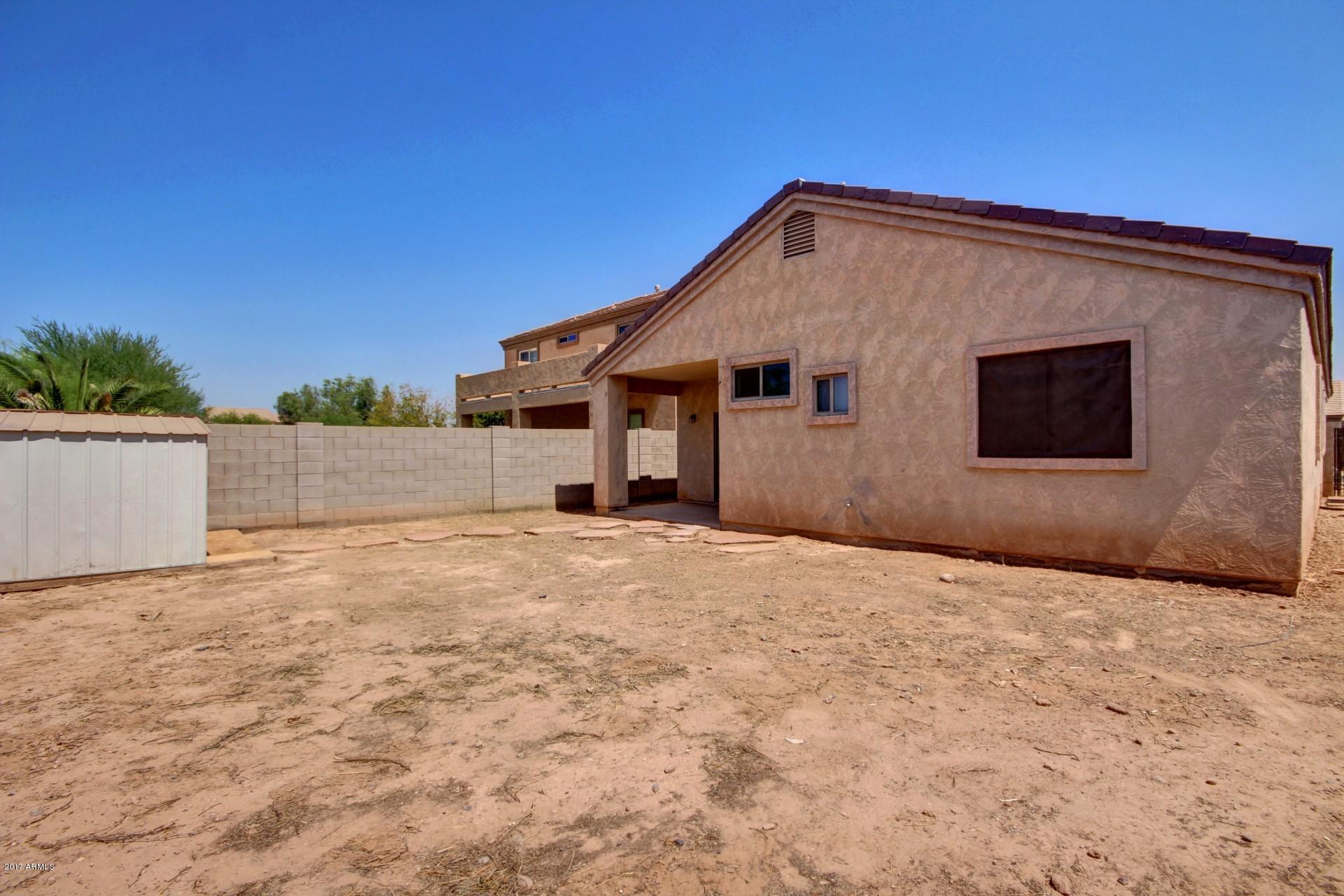 7408 South 56th Lane Laveen, AZ 85339 - Photo 22 of 24 0024-56th (25)