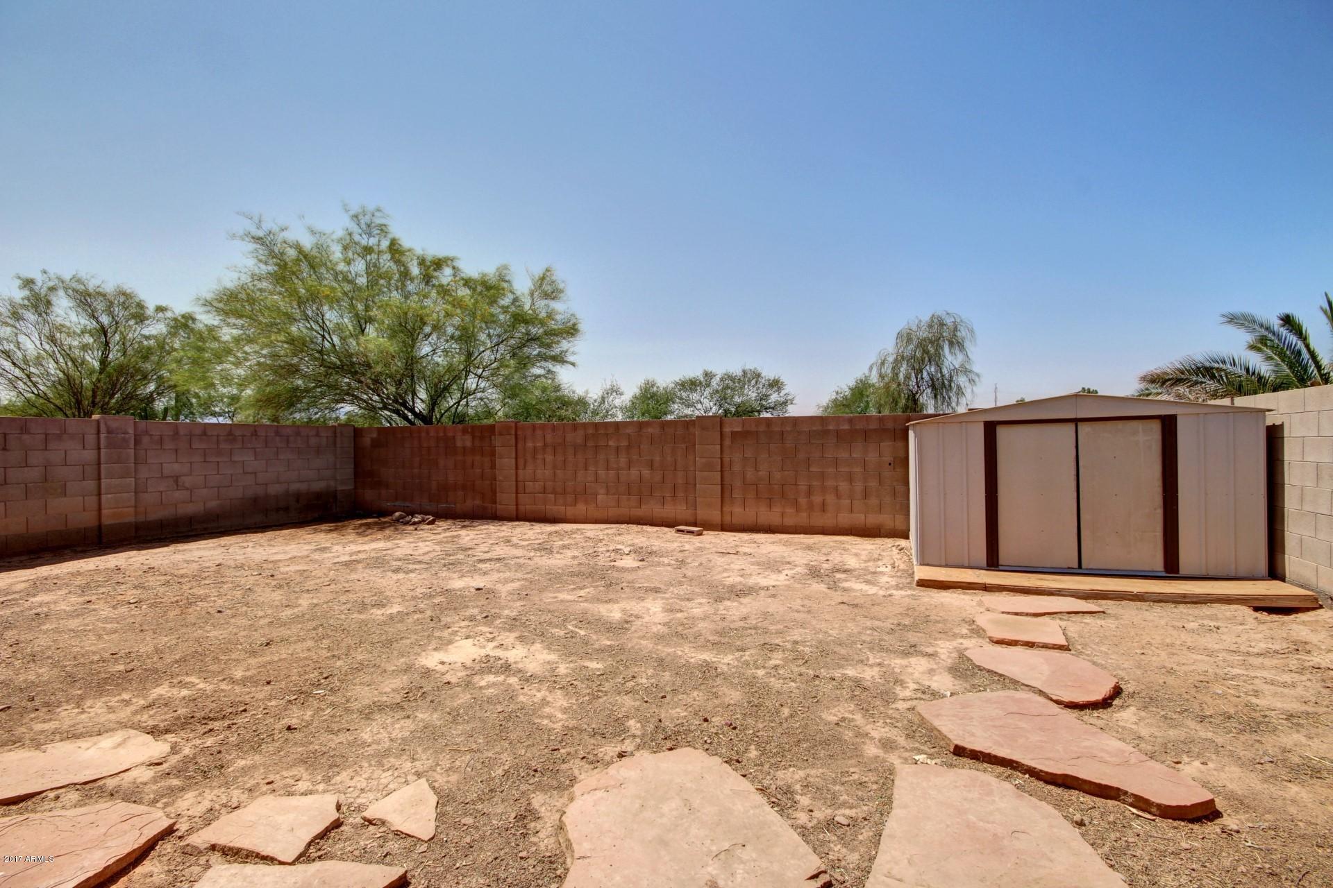 7408 South 56th Lane Laveen, AZ 85339 - Photo 23 of 24 0025-56th (24)