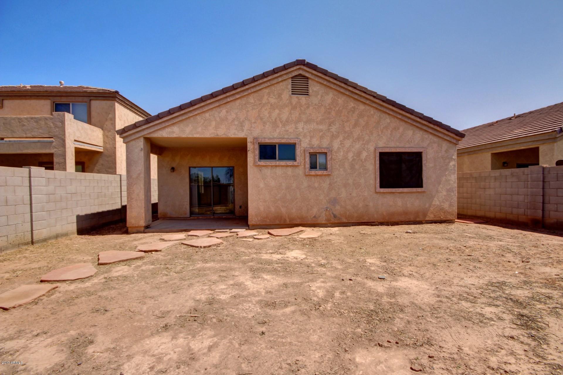 7408 South 56th Lane Laveen, AZ 85339 - Photo 24 of 24 0026-56th (26)