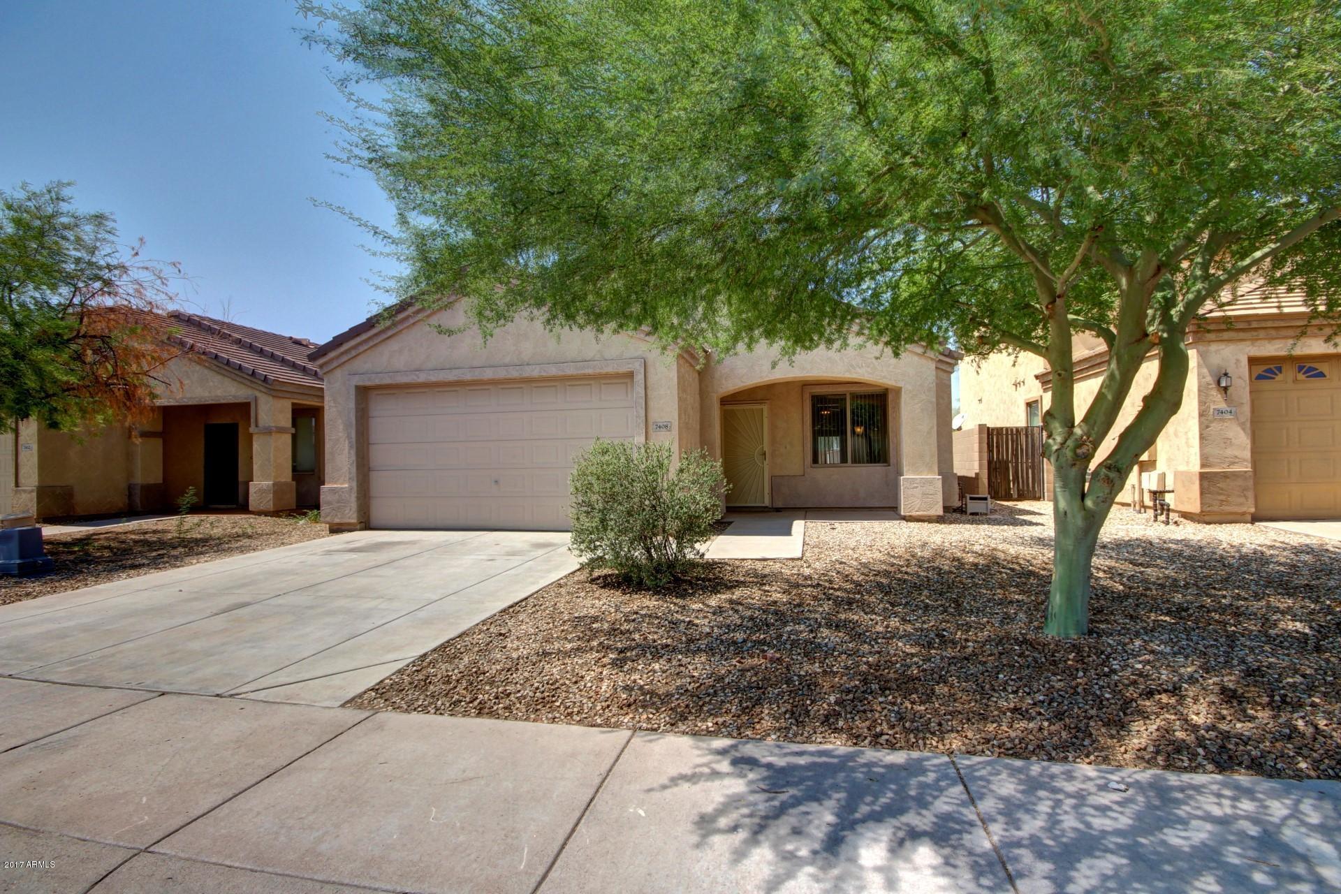7408 South 56th Lane Laveen, AZ 85339 - Photo 3 of 24 0003-56th (3)
