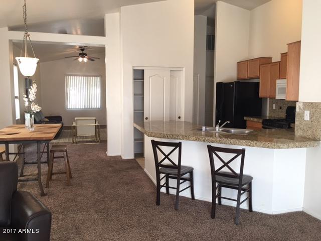 7408 South 56th Lane Laveen, AZ 85339 - Photo 8 of 24 Great Room