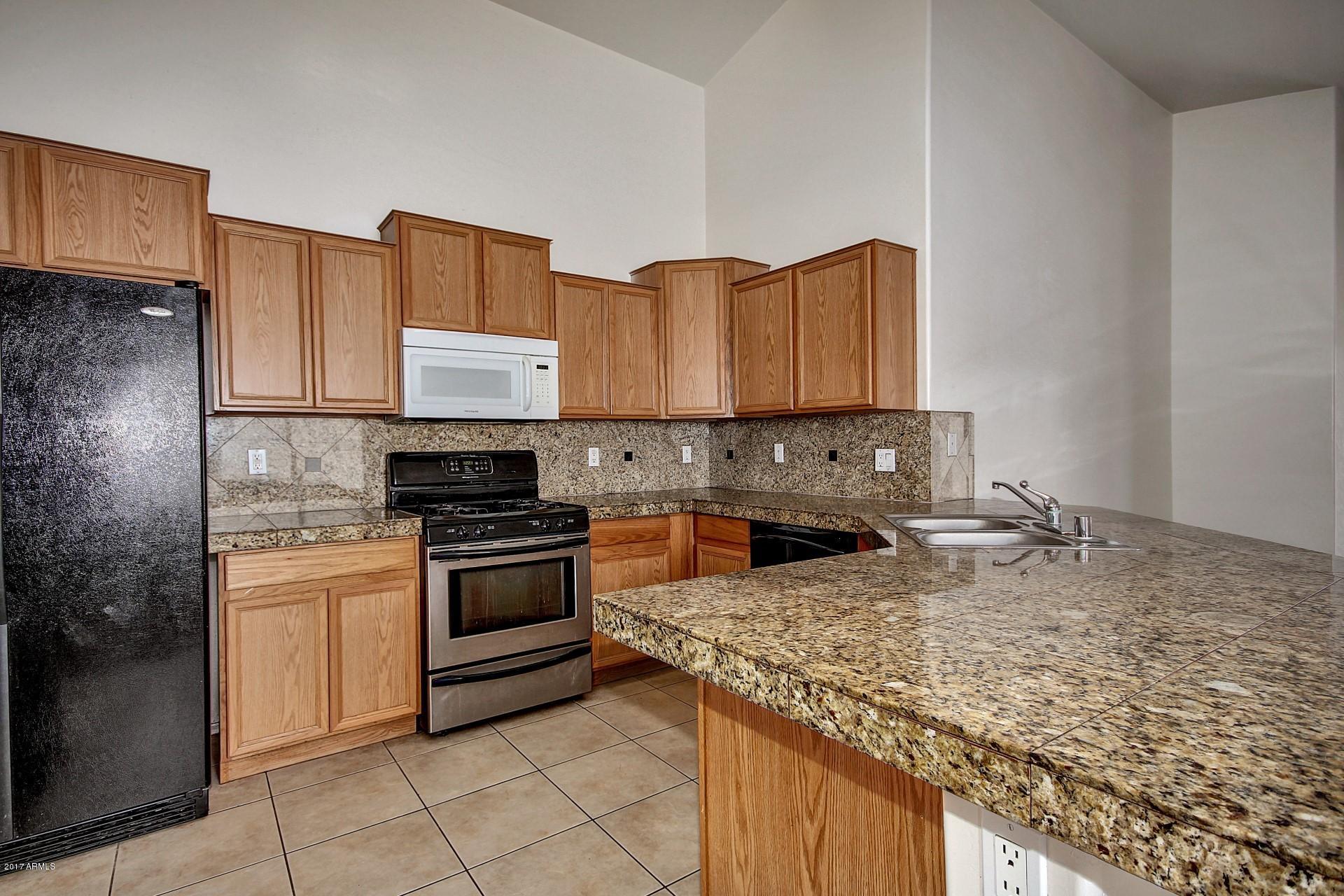 7408 South 56th Lane Laveen, AZ 85339 - Photo 9 of 24 0009-56th (9)