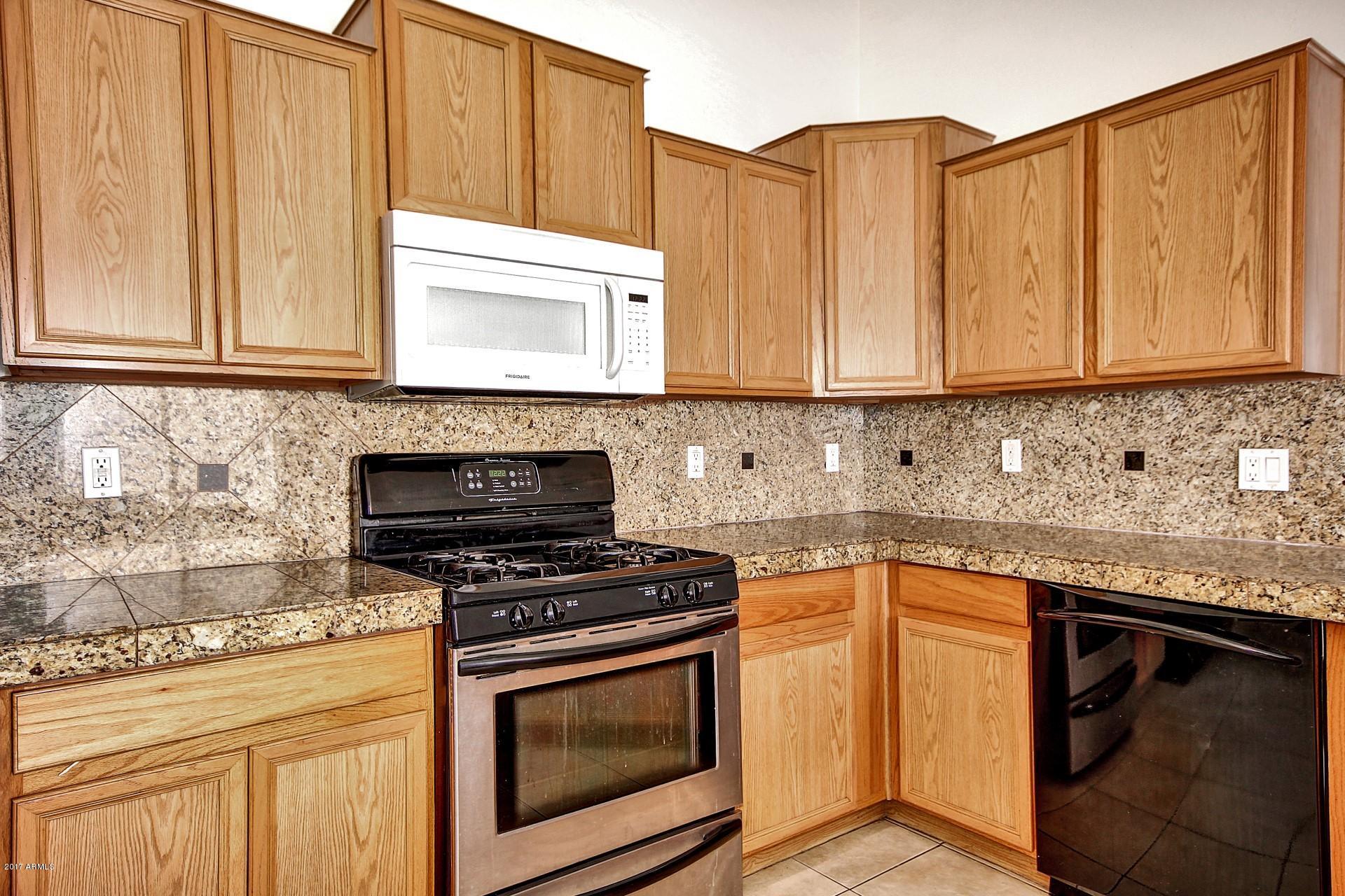 7408 South 56th Lane Laveen, AZ 85339 - Photo 10 of 24 0010-56th (10)