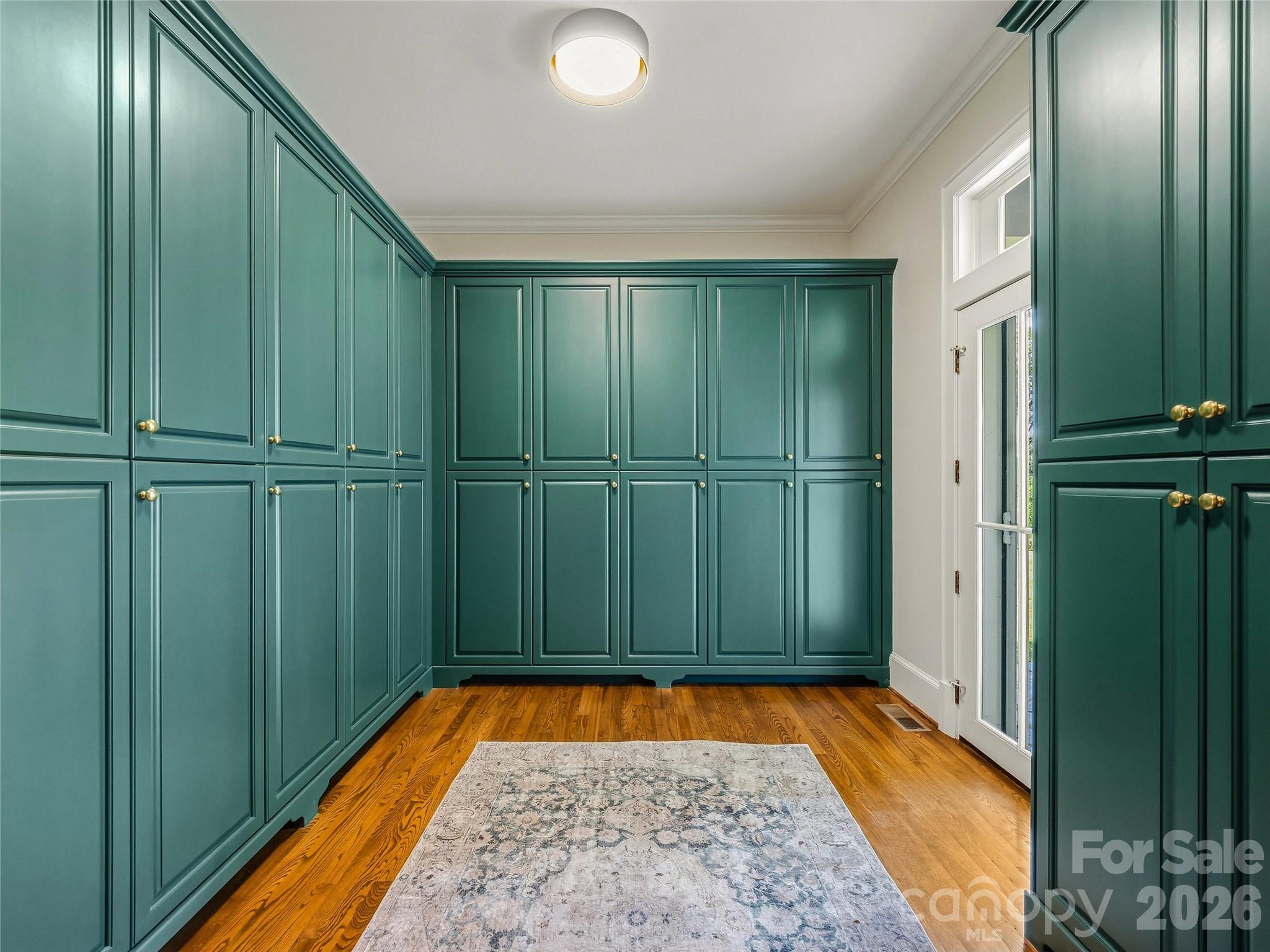 21 Ebby Ridge Road Asheville, NC 28803 - Photo 17 of 38
