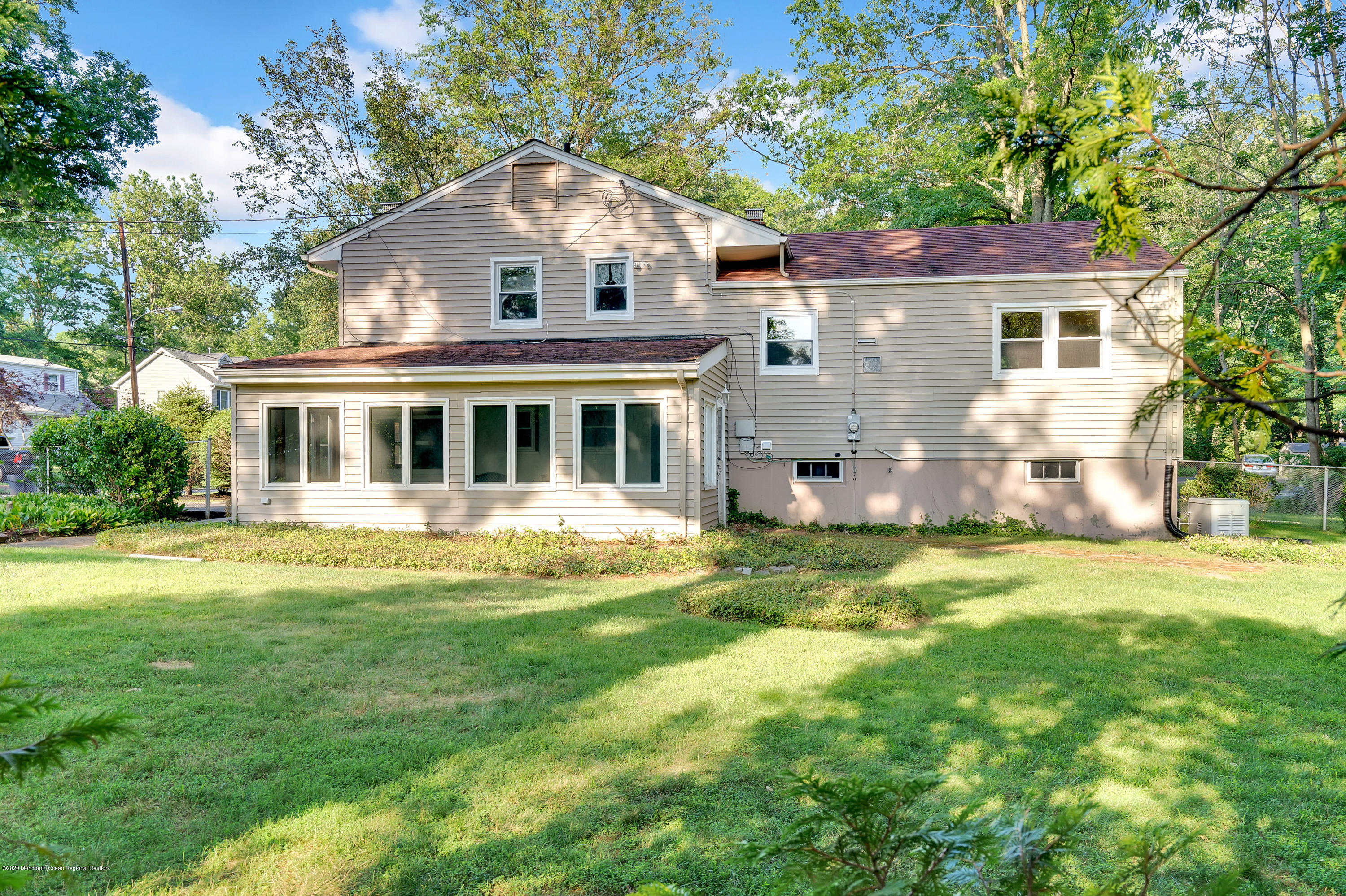 3 Wellings Road New Providence, NJ 07974 - Photo 3 of 25 orig_200716-03363-13_9156646