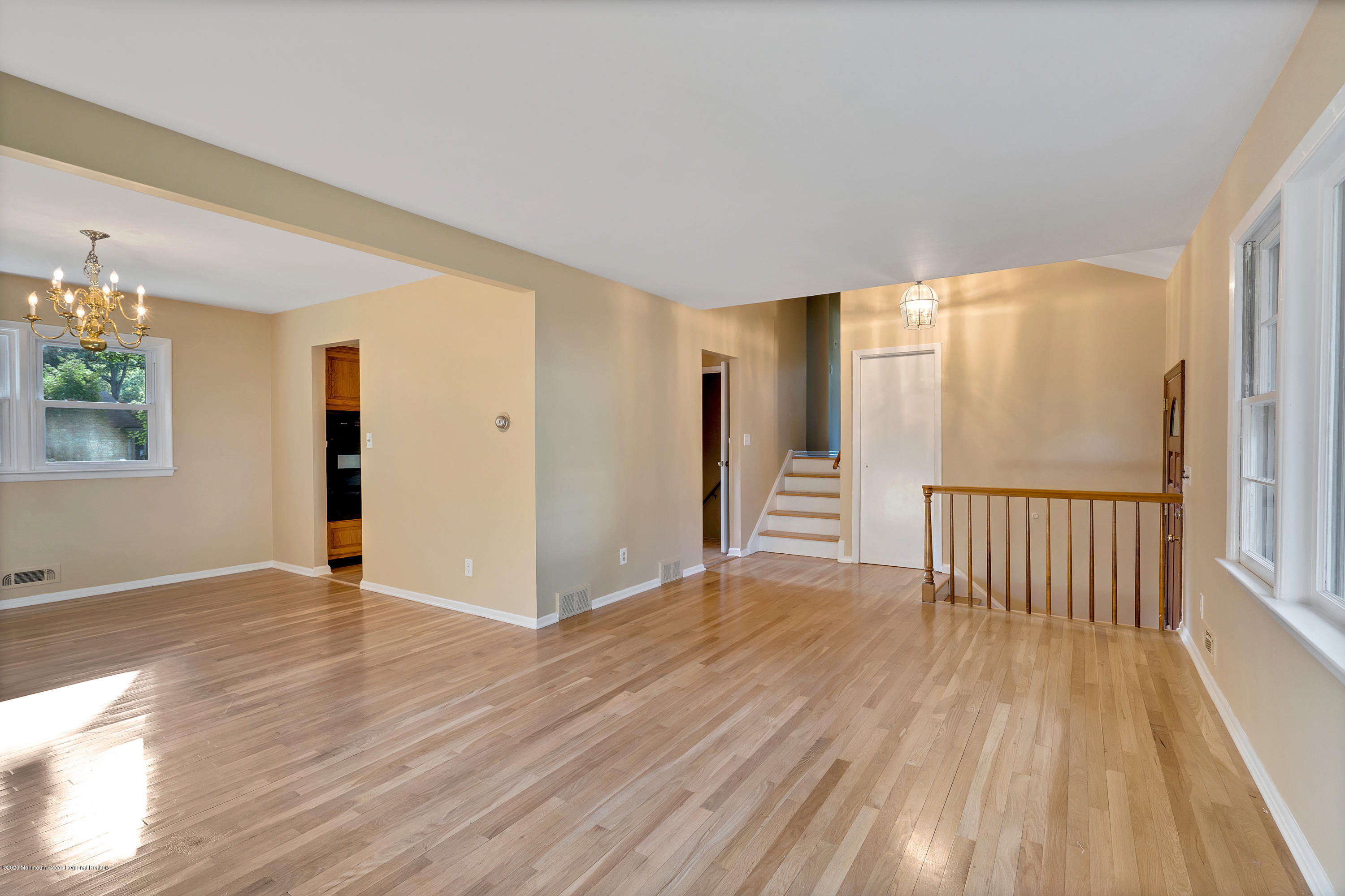 3 Wellings Road New Providence, NJ 07974 - Photo 8 of 25 orig_200716-03396-34_9156676