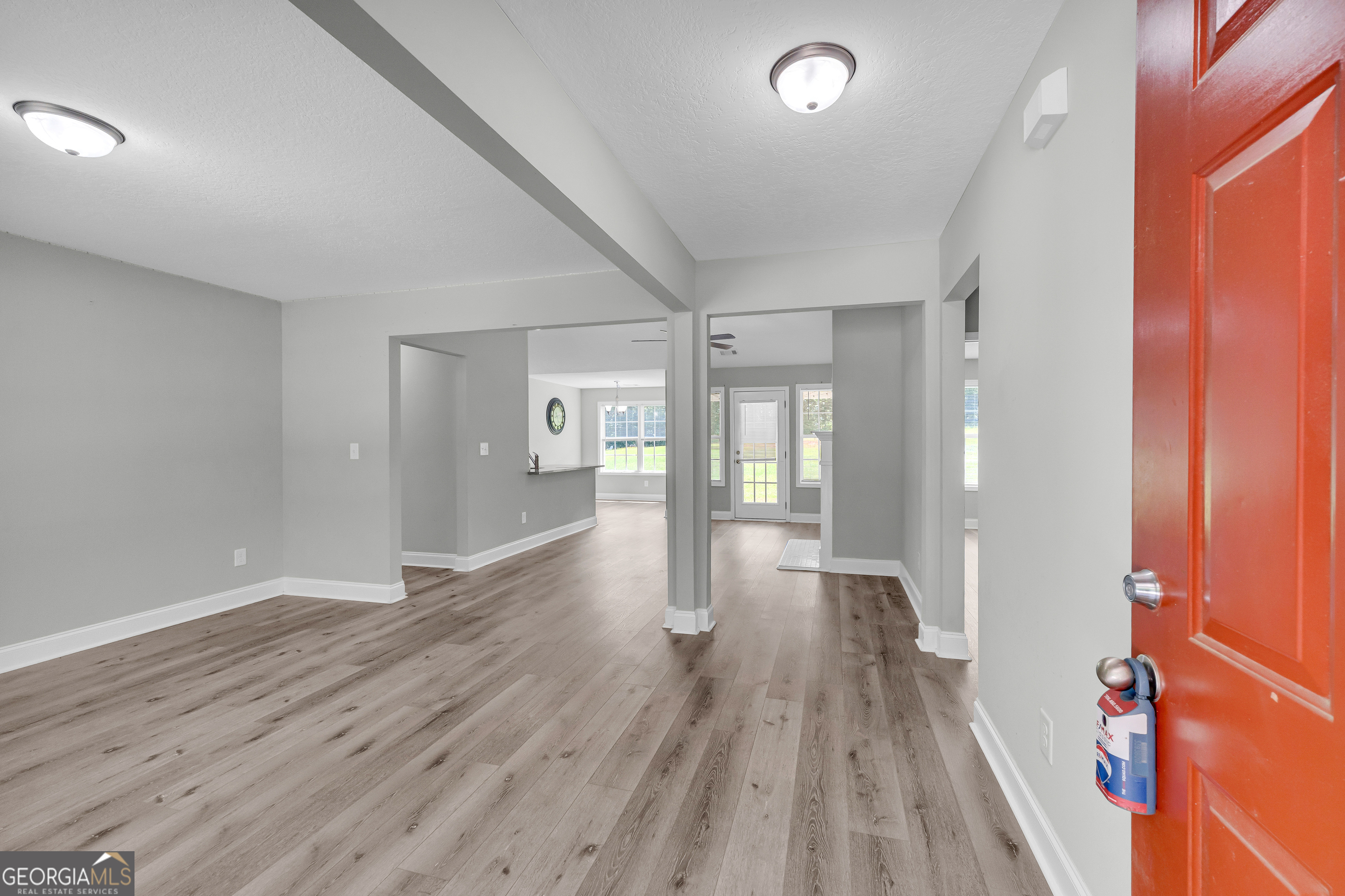 3068 Mt Hebron Road Hartwell, GA 30643 - Photo 3 of 54
