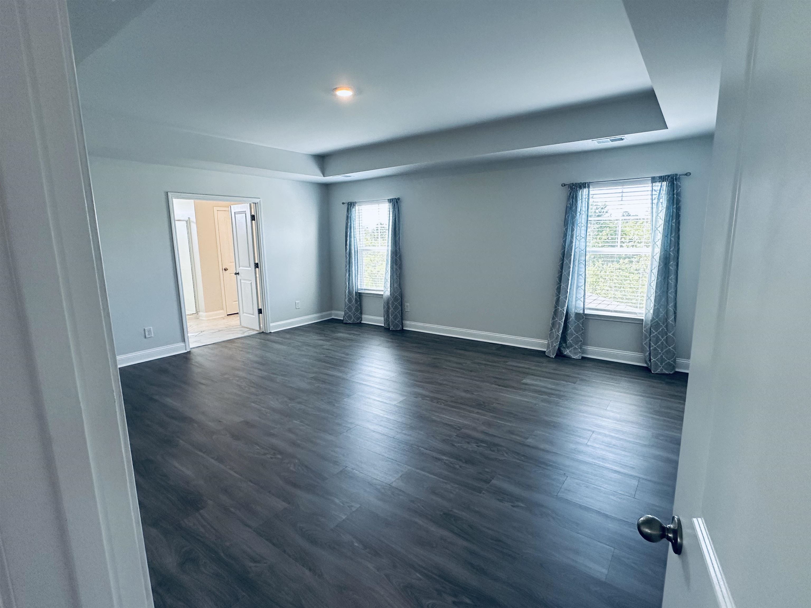 1269 Baker Creek Loop Myrtle Beach, SC 29579 - Photo 13 of 35
