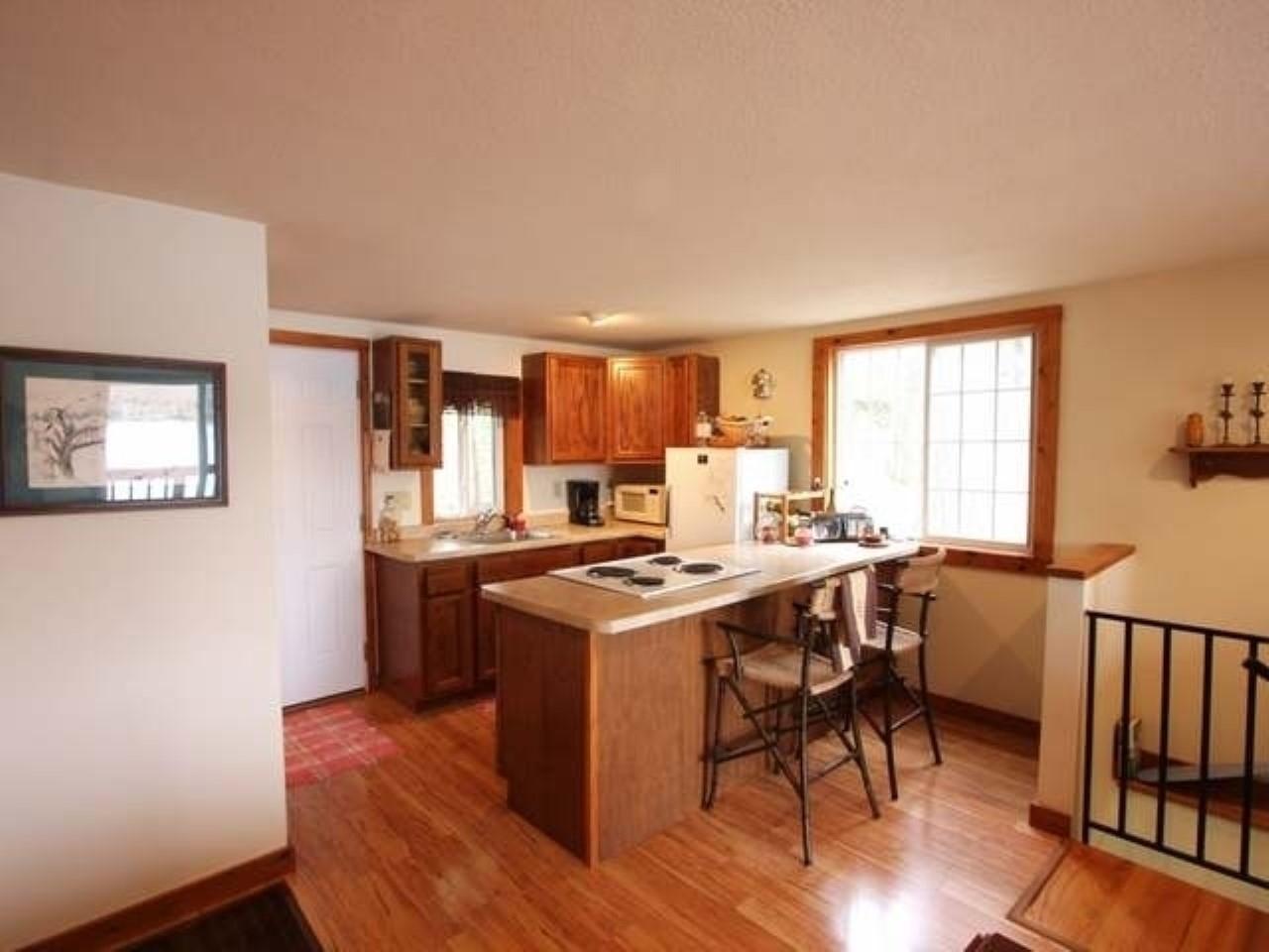 4489 Cth P Rhinelander, WI 54501 - Photo 18 of 23 Gallery Image 18
