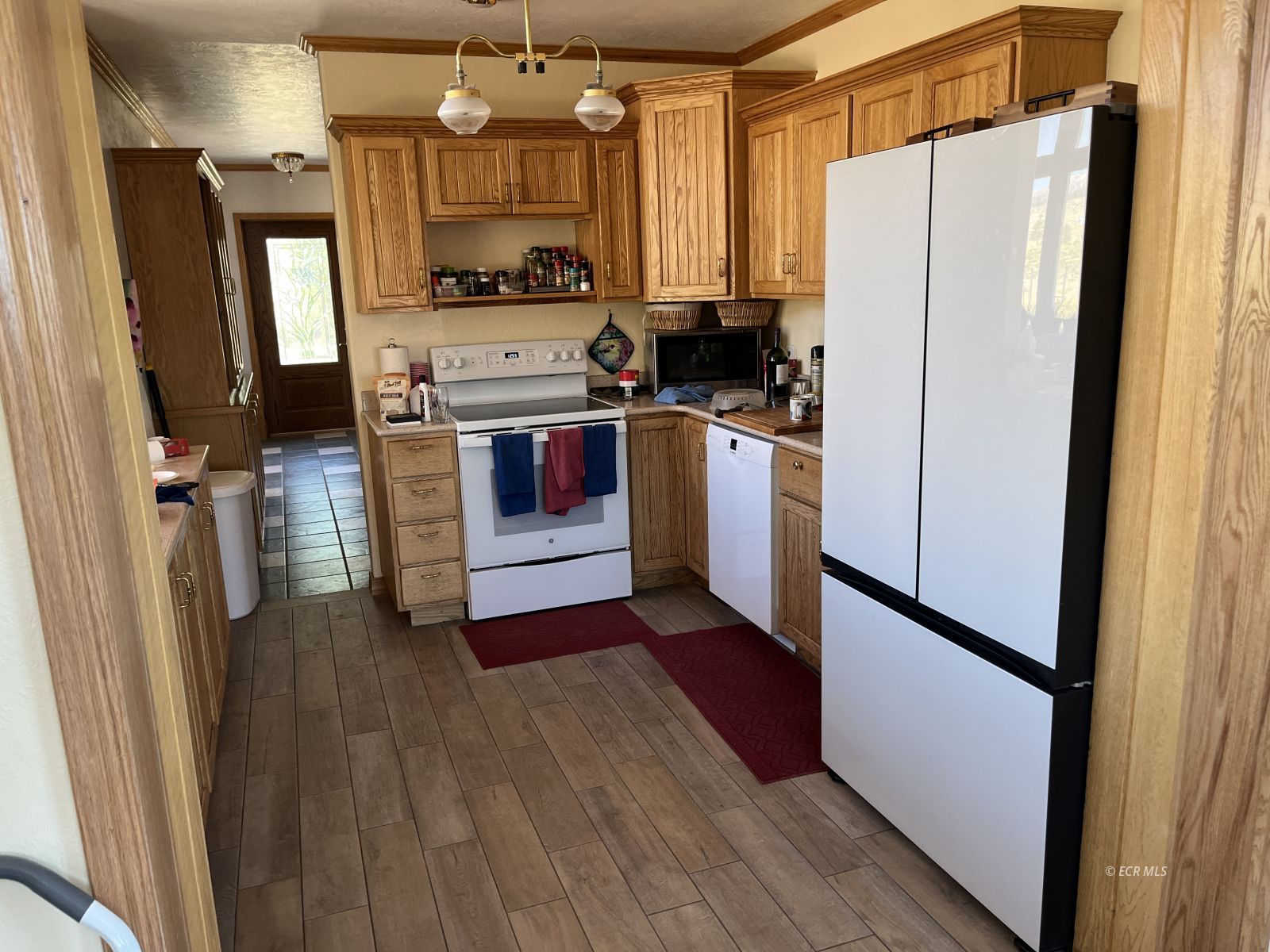 9034 Ruby Valley Road Ruby Valley, NV 89833 - Photo 12 of 28