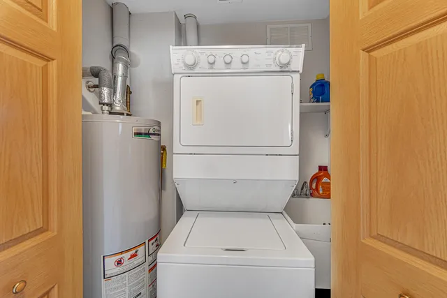 $175,000 | 2007 West 75th Place, Unit 31, Merrillville, IN 46410