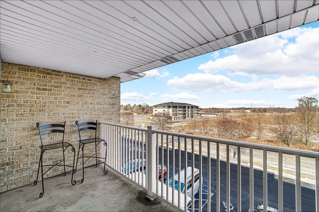 $175,000 | 2007 West 75th Place, Unit 31, Merrillville, IN 46410