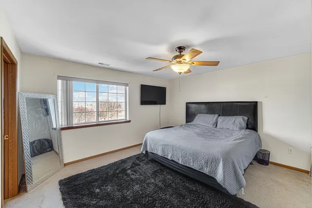 $175,000 | 2007 West 75th Place, Unit 31, Merrillville, IN 46410