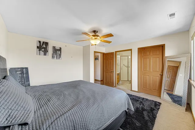 $175,000 | 2007 West 75th Place, Unit 31, Merrillville, IN 46410