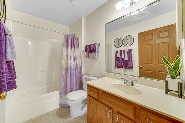 $175,000 | 2007 West 75th Place, Unit 31, Merrillville, IN 46410