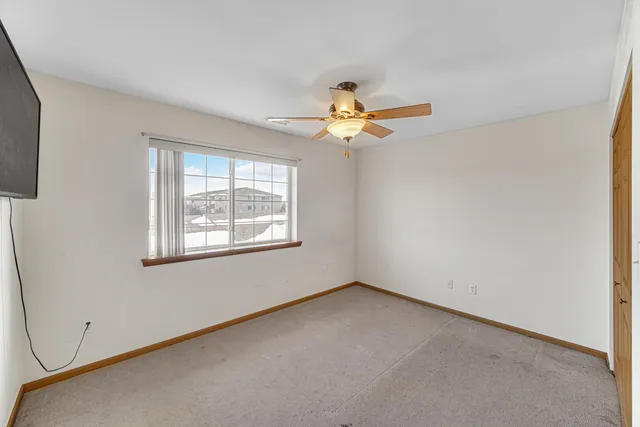 $175,000 | 2007 West 75th Place, Unit 31, Merrillville, IN 46410