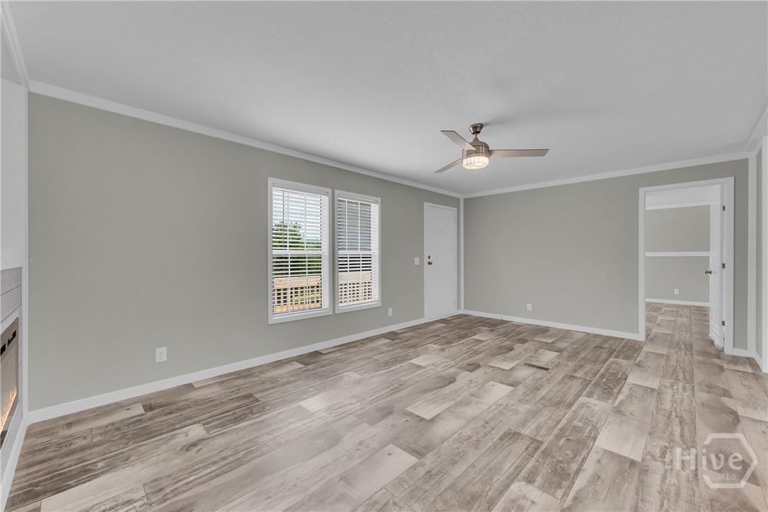 1814 Brewers Mill Road Elberton, GA 30635 - Photo 17 of 68 Gallery Image 17