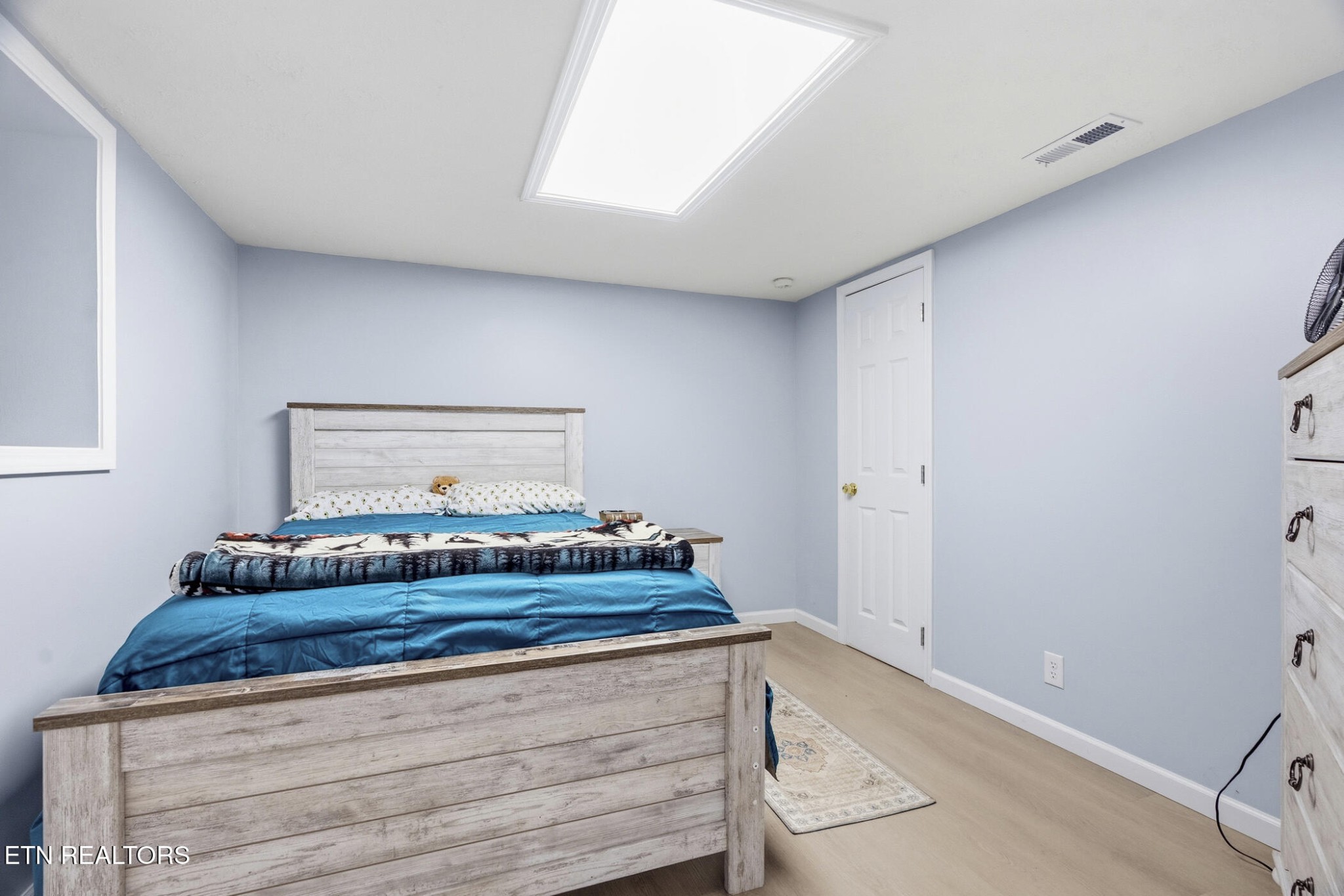814 Midway Road Strawberry Plains, TN 37871 - Photo 41 of 59