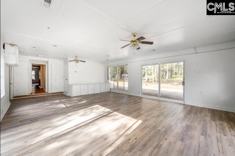 164 Mt Carmel Road Walterboro, SC 29488 - Photo 15 of 19