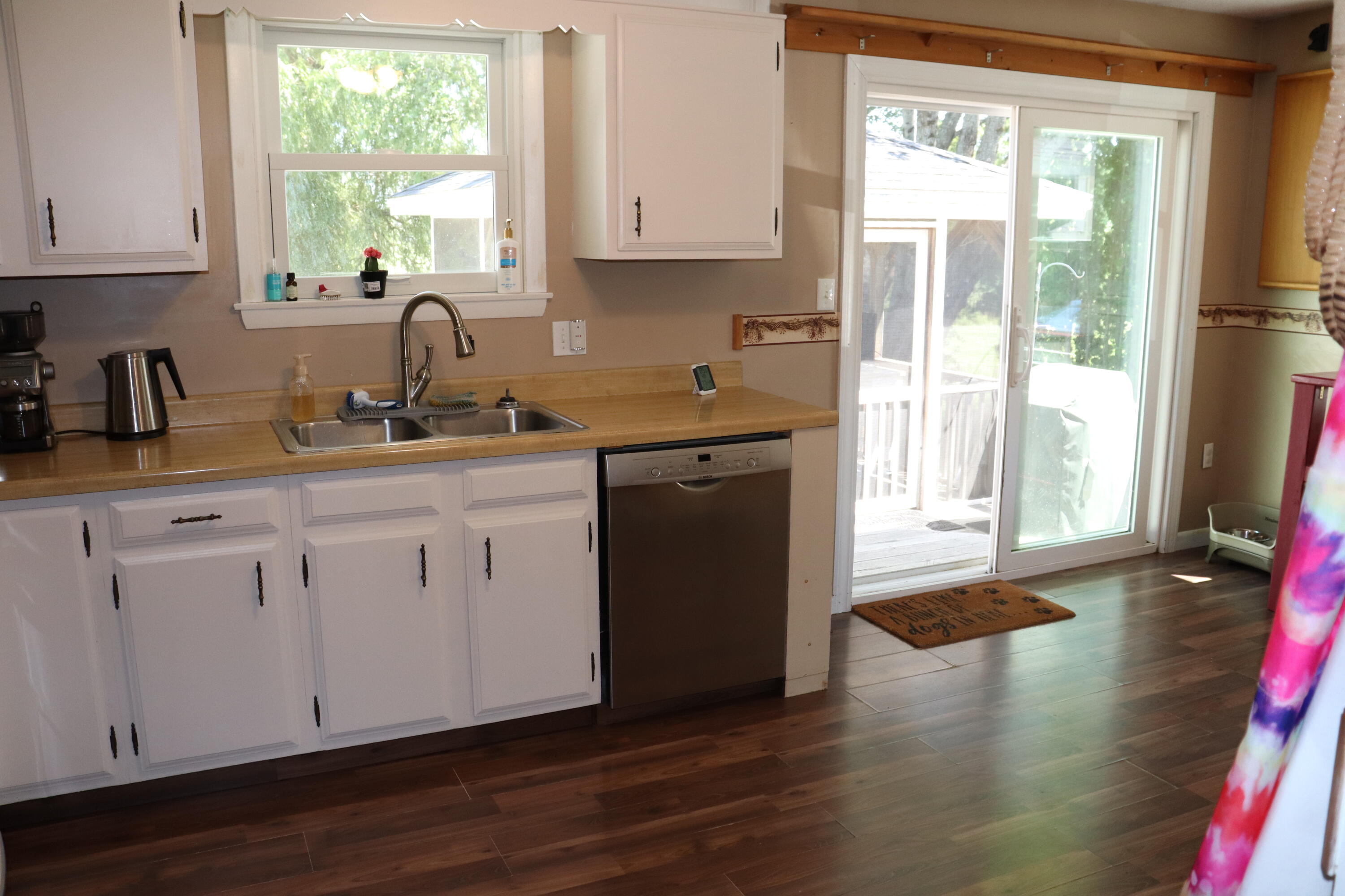 293 Lebanon Road Winterport, ME 04496 - Photo 8 of 53 IMG_1921