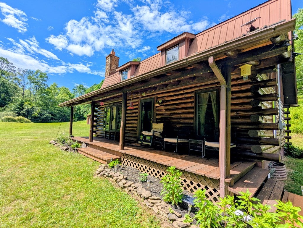 122 Raven Hill Road Roulette, PA 16746 - Photo 23 of 84 Gallery Image 23