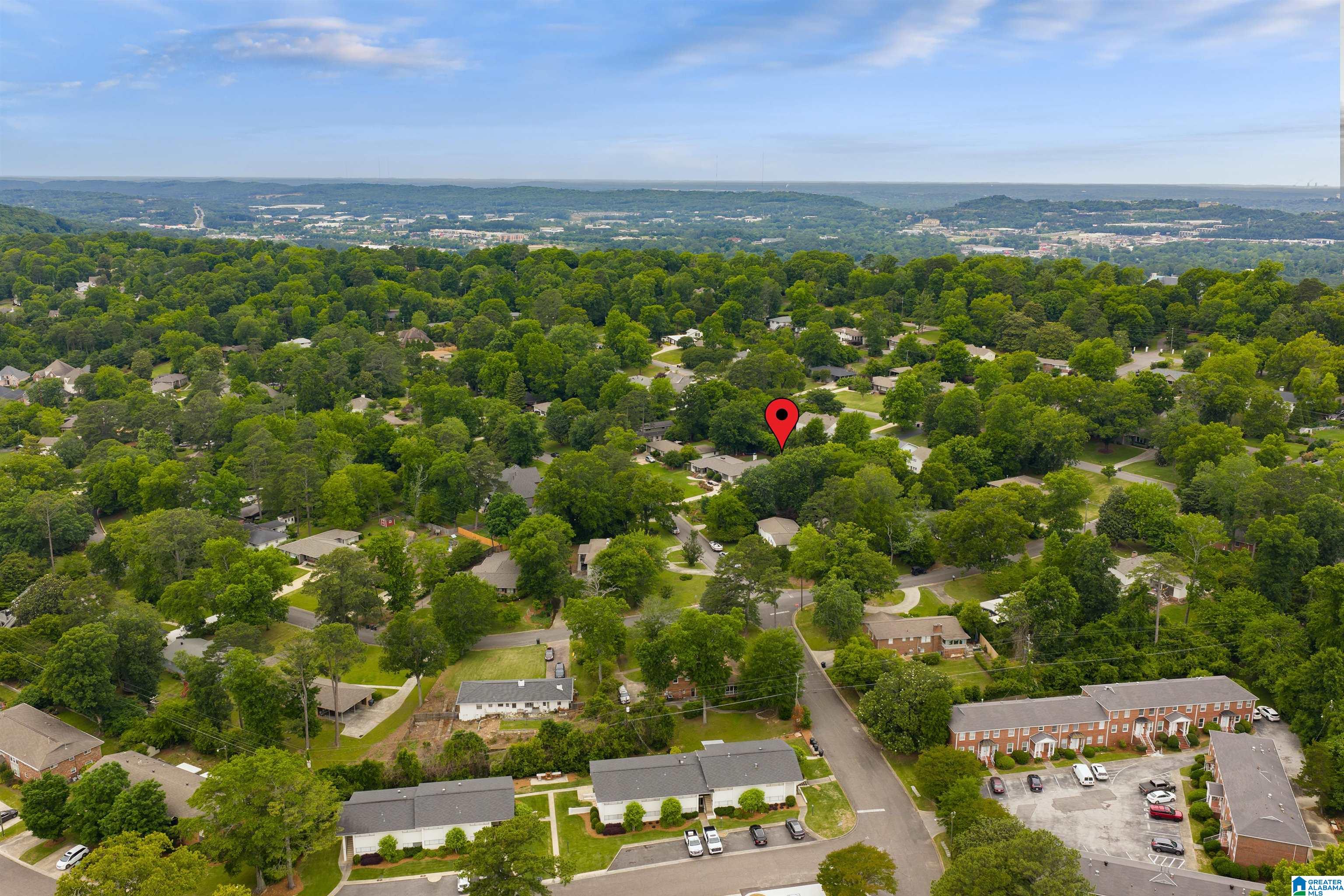 1844 Laurel Road Birmingham, AL 35216 - Photo 38 of 38