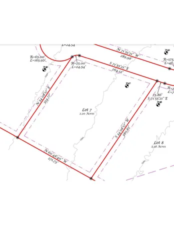 $115,000 | 7 Tumbledown Lane, Greenville, ME 04441