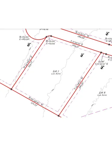 $115,000 | 7 Tumbledown Lane, Greenville, ME 04441