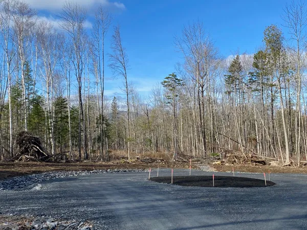 $115,000 | 7 Tumbledown Lane, Greenville, ME 04441