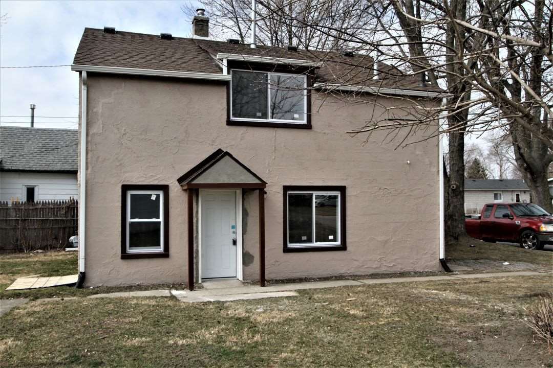 83 Rathbone Street Mount Clemens, MI 48043 - Photo 2 of 29 50036529-1.JPG