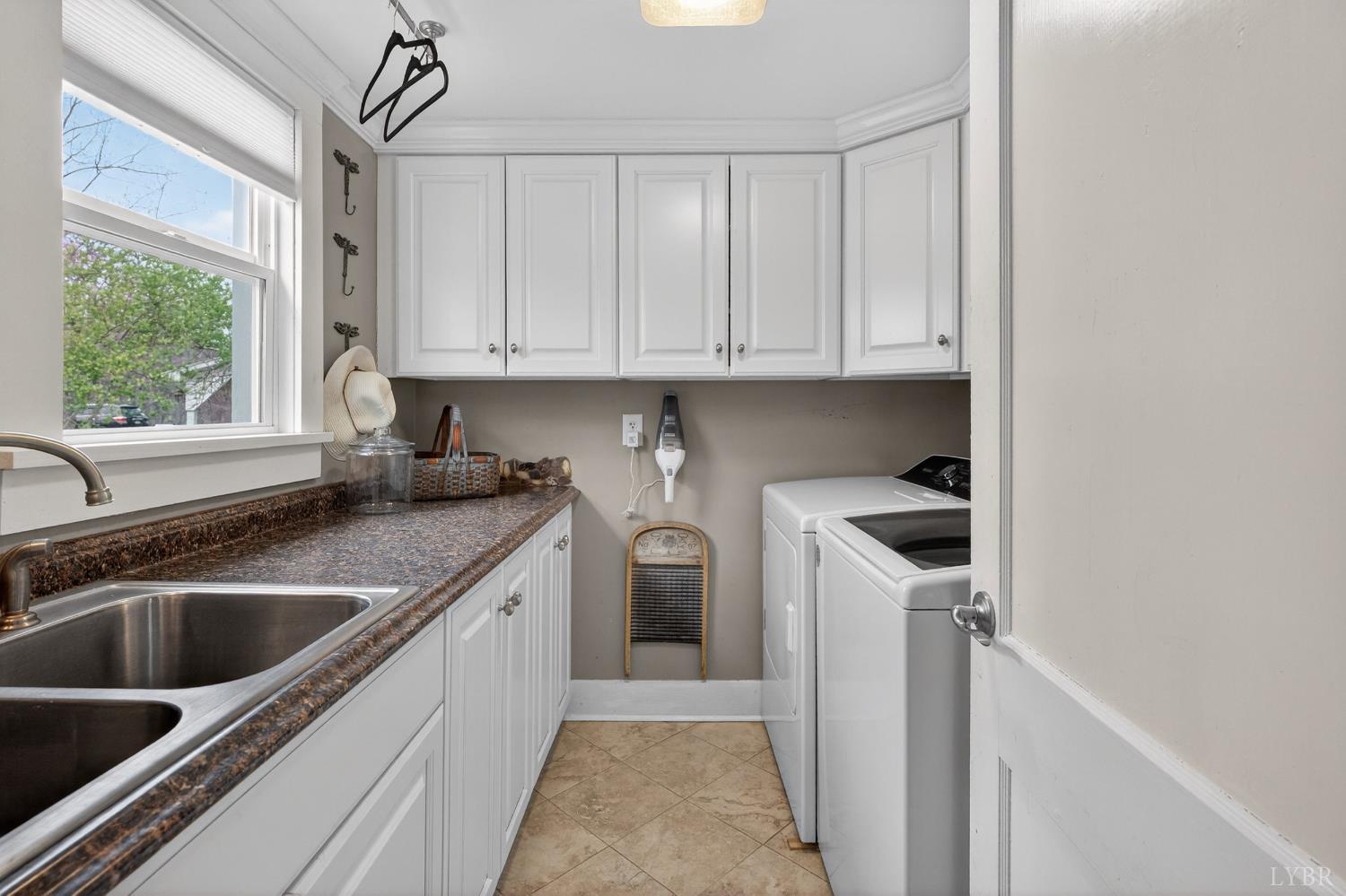 3805 Whipping Creek Road Gladys, VA 24554 - Photo 25 of 96