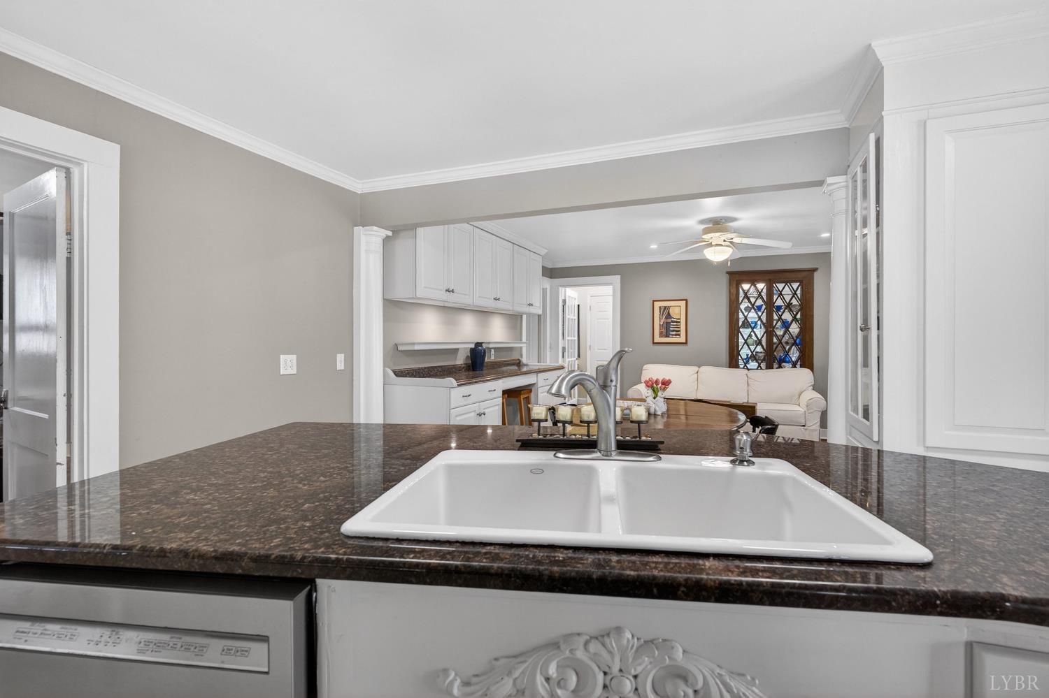 3805 Whipping Creek Road Gladys, VA 24554 - Photo 26 of 96