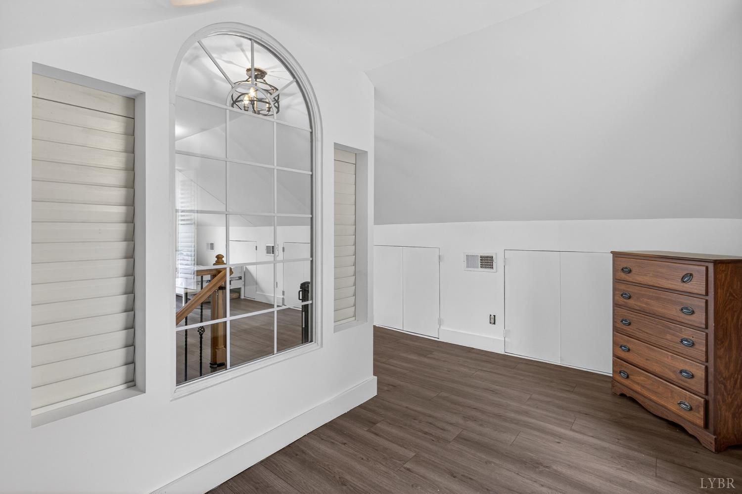 3805 Whipping Creek Road Gladys, VA 24554 - Photo 39 of 96