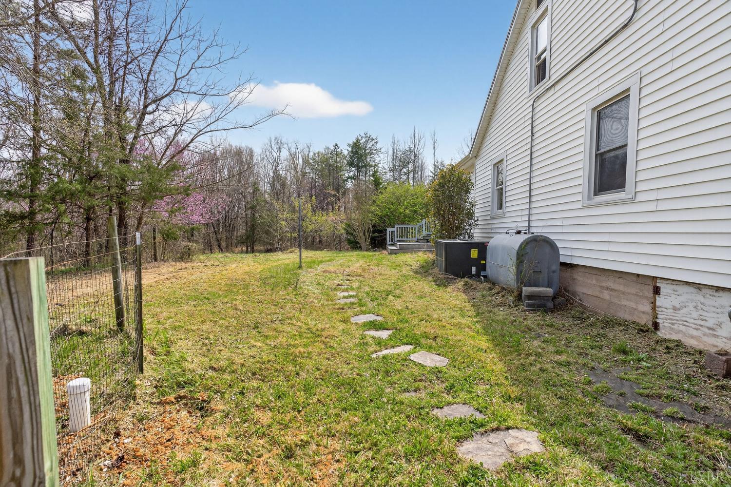3805 Whipping Creek Road Gladys, VA 24554 - Photo 64 of 96