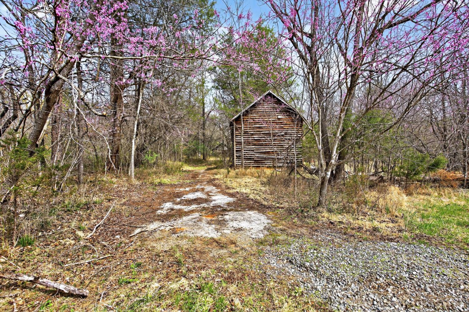 3805 Whipping Creek Road Gladys, VA 24554 - Photo 66 of 96