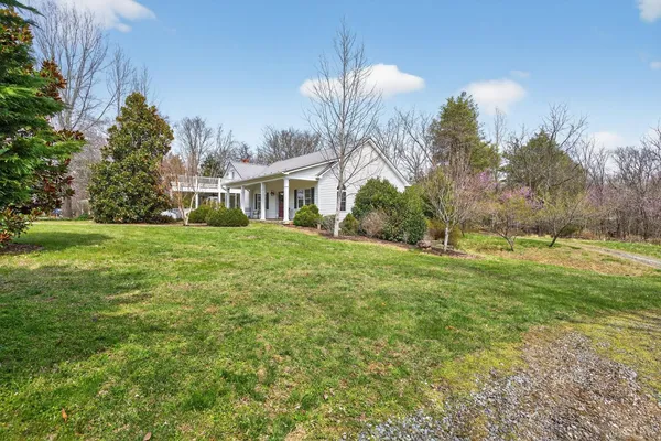 $549,900 | 3805 Whipping Creek Road, Gladys, VA 24554
