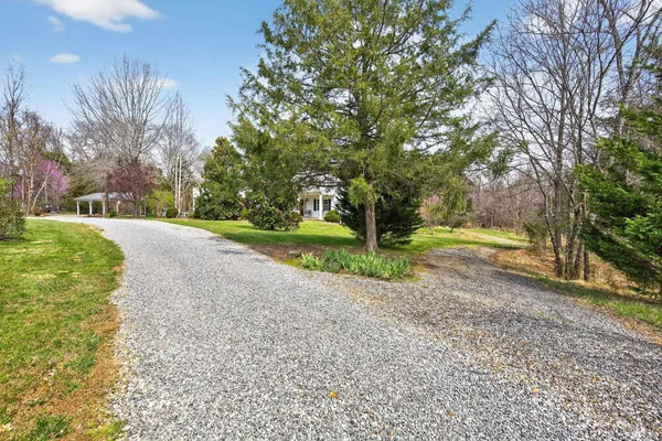 $549,900 | 3805 Whipping Creek Road, Gladys, VA 24554