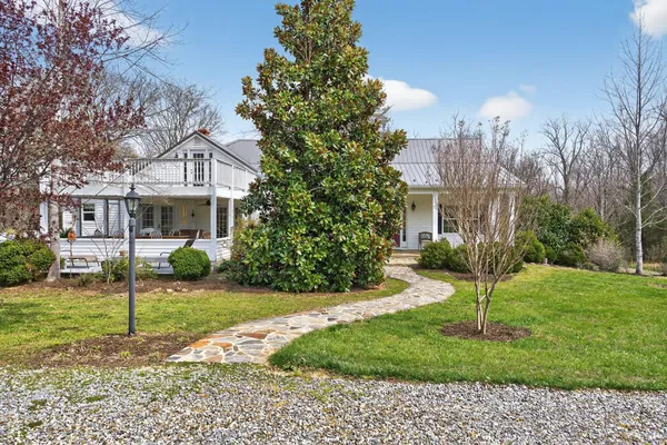 $549,900 | 3805 Whipping Creek Road, Gladys, VA 24554